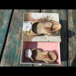 Joyfolie size 8 beautiful